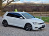 Volkswagen Golf 1.6L SE NAVIGATION TDI BLUEMOTION TECHNOLOGY Hatchback 5dr Diesel Manual Euro 6 (114 bhp) 5dr Manual 2026