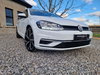 Volkswagen Golf 1.6L SE NAVIGATION TDI BLUEMOTION TECHNOLOGY Hatchback 5dr Diesel Manual Euro 6 (114 bhp) 5dr Manual 2026