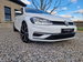 Volkswagen Golf 1.6L SE NAVIGATION TDI BLUEMOTION TECHNOLOGY Hatchback 5dr Diesel Manual Euro 6 (114 bhp) 5dr Manual 2018