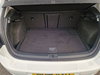 Volkswagen Golf 1.6L SE NAVIGATION TDI BLUEMOTION TECHNOLOGY Hatchback 5dr Diesel Manual Euro 6 (114 bhp) 5dr Manual 2026