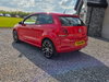 Volkswagen Polo 1.2 Match Edition Hatchback 3dr Petrol Manual Euro 5 (60 ps) 3dr Manual 2026
