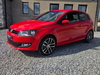 Volkswagen Polo 1.2 Match Edition Hatchback 3dr Petrol Manual Euro 5 (60 ps) 3dr Manual 2026