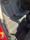 Volkswagen Polo 1.2 Match Edition Hatchback 3dr Petrol Manual Euro 5 (60 ps) 3dr Manual 2026