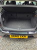 Volkswagen Polo 1.4 TDI BlueMotion Tech SE Hatchback 5dr Diesel Manual Euro 6 (s/s) (75 ps) 5dr Manual 2015