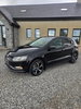Volkswagen Polo 1.4 TDI BlueMotion Tech SE Hatchback 5dr Diesel Manual Euro 6 (s/s) (75 ps) 5dr Manual 2015