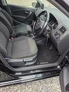 Volkswagen Polo 1.4 TDI BlueMotion Tech SE Hatchback 5dr Diesel Manual Euro 6 (s/s) (75 ps) 5dr Manual 2026