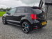 Volkswagen Polo 1.4 TDI BlueMotion Tech SE Hatchback 5dr Diesel Manual Euro 6 (s/s) (75 ps) 5dr Manual 2015