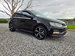 Volkswagen Polo 1.4 TDI BlueMotion Tech SE Hatchback 5dr Diesel Manual Euro 6 (s/s) (75 ps) 5dr Manual 2015