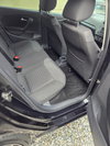 Volkswagen Polo 1.4 TDI BlueMotion Tech SE Hatchback 5dr Diesel Manual Euro 6 (s/s) (75 ps) 5dr Manual 2026