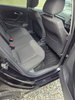 Volkswagen Polo 1.4 TDI BlueMotion Tech SE Hatchback 5dr Diesel Manual Euro 6 (s/s) (75 ps) 5dr Manual 2015