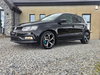Volkswagen Polo 1.4 TDI BlueMotion Tech SE Hatchback 5dr Diesel Manual Euro 6 (s/s) (75 ps) 5dr Manual 2026