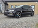 Volkswagen Polo 1.4 TDI BlueMotion Tech SE Hatchback 5dr Diesel Manual Euro 6 (s/s) (75 ps) 5dr Manual 2015