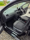 Volkswagen Polo 1.4 TDI BlueMotion Tech SE Hatchback 5dr Diesel Manual Euro 6 (s/s) (75 ps) 5dr Manual 2026