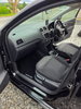 Volkswagen Polo 1.4 TDI BlueMotion Tech SE Hatchback 5dr Diesel Manual Euro 6 (s/s) (75 ps) 5dr Manual 2015
