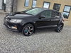 Volkswagen Polo 1.4 TDI BlueMotion Tech SE Hatchback 5dr Diesel Manual Euro 6 (s/s) (75 ps) 5dr Manual 2026