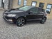 Volkswagen Polo 1.4 TDI BlueMotion Tech SE Hatchback 5dr Diesel Manual Euro 6 (s/s) (75 ps) 5dr Manual 2015