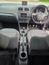 Volkswagen Polo 1.4 TDI BlueMotion Tech SE Hatchback 5dr Diesel Manual Euro 6 (s/s) (75 ps) 5dr Manual 2026