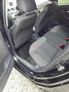 Volkswagen Polo 1.4 TDI BlueMotion Tech SE Hatchback 5dr Diesel Manual Euro 6 (s/s) (75 ps) 5dr Manual 2026