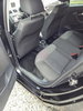 Volkswagen Polo 1.4 TDI BlueMotion Tech SE Hatchback 5dr Diesel Manual Euro 6 (s/s) (75 ps) 5dr Manual 2015