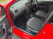 Volkswagen Polo 1.4L Match Edition TDI Hatchback 5dr Diesel Manual Euro 6 (74 bhp) 5dr Manual 2017