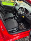 Volkswagen Polo 1.4L Match Edition TDI Hatchback 5dr Diesel Manual Euro 6 (74 bhp) 5dr Manual 2026