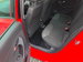 Volkswagen Polo 1.4L Match Edition TDI Hatchback 5dr Diesel Manual Euro 6 (74 bhp) 5dr Manual 2017