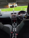 Volkswagen Polo 1.4L Match Edition TDI Hatchback 5dr Diesel Manual Euro 6 (74 bhp) 5dr Manual 2026