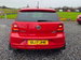 Volkswagen Polo 1.4L Match Edition TDI Hatchback 5dr Diesel Manual Euro 6 (74 bhp) 5dr Manual 2017