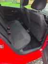 Volkswagen Polo 1.4L Match Edition TDI Hatchback 5dr Diesel Manual Euro 6 (74 bhp) 5dr Manual 2026