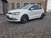 Volkswagen Polo 1.4L SE TDI Hatchback 5dr Diesel Manual Euro 5 (74 bhp) 5dr Manual 2026