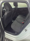 Volkswagen Polo 1.4L SE TDI Hatchback 5dr Diesel Manual Euro 5 (74 bhp) 5dr Manual 2026