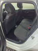 Volkswagen Polo 1.4L SE TDI Hatchback 5dr Diesel Manual Euro 5 (74 bhp) 5dr Manual 2014