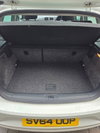 Volkswagen Polo 1.4L SE TDI Hatchback 5dr Diesel Manual Euro 5 (74 bhp) 5dr Manual 2026