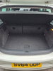 Volkswagen Polo 1.4L SE TDI Hatchback 5dr Diesel Manual Euro 5 (74 bhp) 5dr Manual 2014