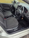 Volkswagen Polo 1.4L SE TDI Hatchback 5dr Diesel Manual Euro 5 (74 bhp) 5dr Manual 2026