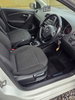 Volkswagen Polo 1.4L SE TDI Hatchback 5dr Diesel Manual Euro 5 (74 bhp) 5dr Manual 2014