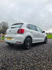 Volkswagen Polo 1.4L SE TDI Hatchback 5dr Diesel Manual Euro 5 (74 bhp) 5dr Manual 2014
