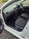 Volkswagen Polo 1.4L SE TDI Hatchback 5dr Diesel Manual Euro 5 (74 bhp) 5dr Manual 2026