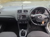 Volkswagen Polo 1.4L SE TDI Hatchback 5dr Diesel Manual Euro 5 (74 bhp) 5dr Manual 2026
