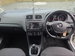 Volkswagen Polo 1.4L SE TDI Hatchback 5dr Diesel Manual Euro 5 (74 bhp) 5dr Manual 2014