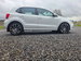 Volkswagen Polo 1.4L SE TDI Hatchback 5dr Diesel Manual Euro 5 (74 bhp) 5dr Manual 2014