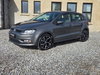 Volkswagen Polo 1.4L SE TDI Hatchback 5dr Diesel Manual Euro 6 (74 bhp) 5dr Manual 2026