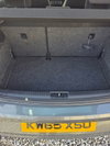 Volkswagen Polo 1.4L SE TDI Hatchback 5dr Diesel Manual Euro 6 (74 bhp) 5dr Manual 2026