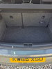 Volkswagen Polo 1.4L SE TDI Hatchback 5dr Diesel Manual Euro 6 (74 bhp) 5dr Manual 2016