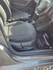 Volkswagen Polo 1.4L SE TDI Hatchback 5dr Diesel Manual Euro 6 (74 bhp) 5dr Manual 2016