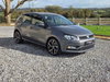Volkswagen Polo 1.4L SE TDI Hatchback 5dr Diesel Manual Euro 6 (74 bhp) 5dr Manual 2026