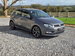 Volkswagen Polo 1.4L SE TDI Hatchback 5dr Diesel Manual Euro 6 (74 bhp) 5dr Manual 2016