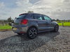 Volkswagen Polo 1.4L SE TDI Hatchback 5dr Diesel Manual Euro 6 (74 bhp) 5dr Manual 2026
