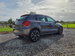 Volkswagen Polo 1.4L SE TDI Hatchback 5dr Diesel Manual Euro 6 (74 bhp) 5dr Manual 2016