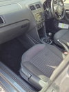 Volkswagen Polo 1.4L SE TDI Hatchback 5dr Diesel Manual Euro 6 (74 bhp) 5dr Manual 2026
